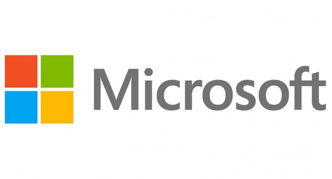 Microsoft получила $26,47 млрд дохода в минувшем квартале