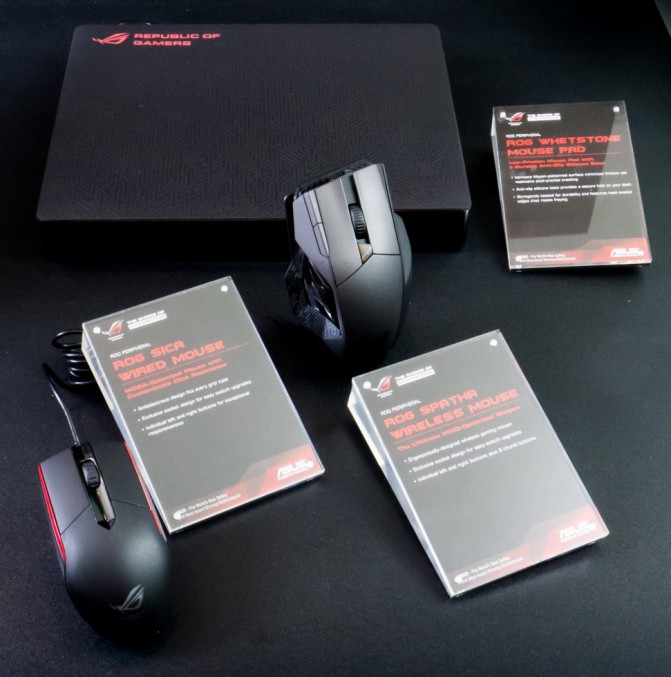 ROG_Sica_Wired_Mouse_ROG_Spatha_Wireless_Mouse_ROG_Whetstone_Mouse_Pad-copy3-971x980