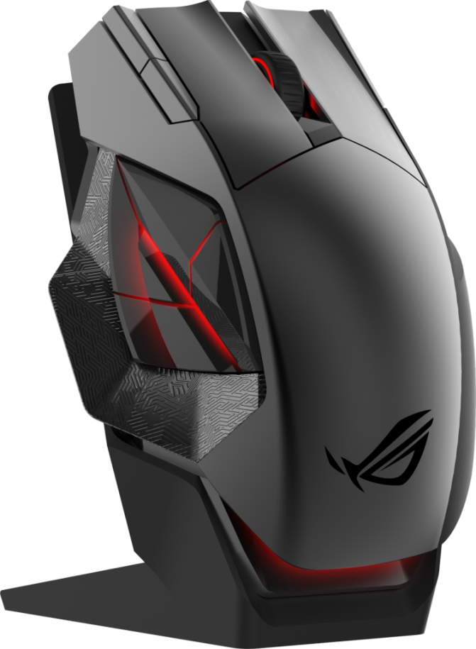 ROG_Spatha_Wireless_Gaming_Mouse_SIDE2