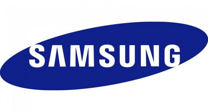 Samsung наняла нового человека на на должность руководителя отдела дизайна