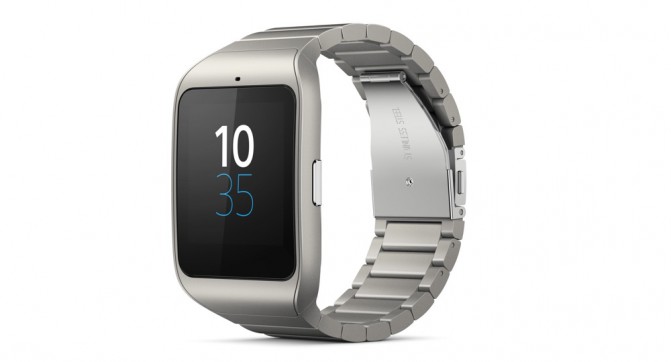 SmartWatch3_Stainless_Steel
