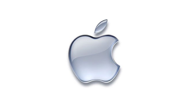 Apple запретила продавать свою технику в Крыму