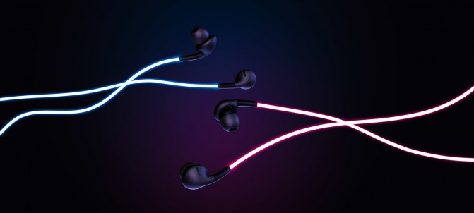 earbuds-main1