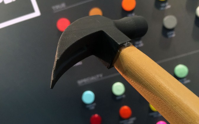hammers-671x420