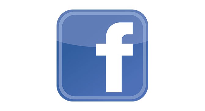 Facebook Lite - облегченное приложение для бюджетных смартфонов