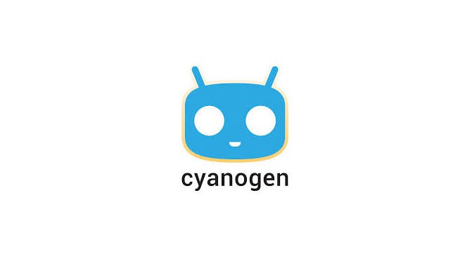Microsoft намерена выделить средства для финансирования Cyanogen 