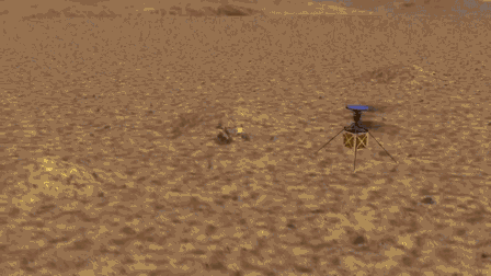 mars-helicotper.0