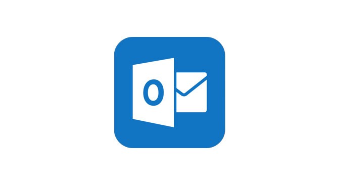 Microsoft выпустила приложение Outlook для iOS и Android, которое представляет собой переименованное приложение Acompli