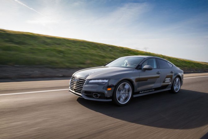 news-audi-2015-piloted-driving-from-silicon-valley-to-las-vegas-18.0.0