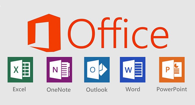 Релиз офисного пакета Microsoft Office 2016 запланирован на вторую половину 2015 года