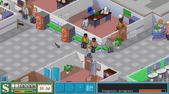 theme_hospital.0.0