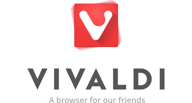 vivaldi_logo_dark_vertical