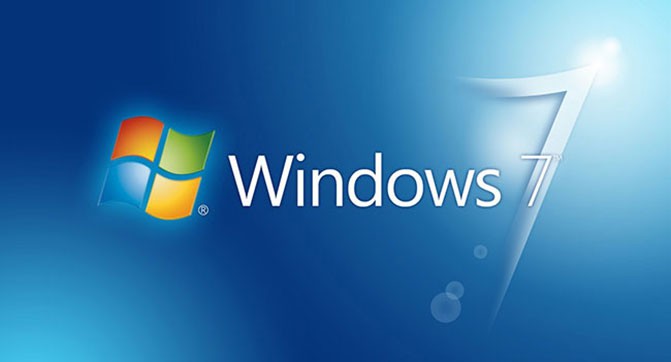 Сегодня завершается период основной поддержки Windows 7