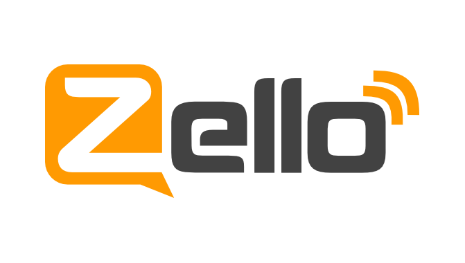 zello-logo540[1]
