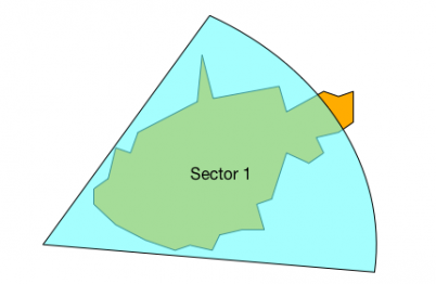 1Sector_BS