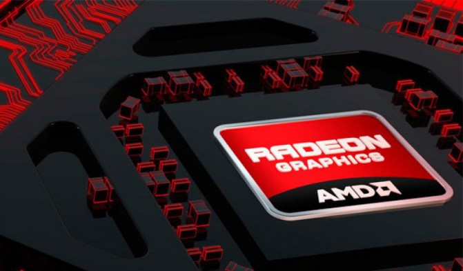 AMD_Radeon_R9_3xx_intro