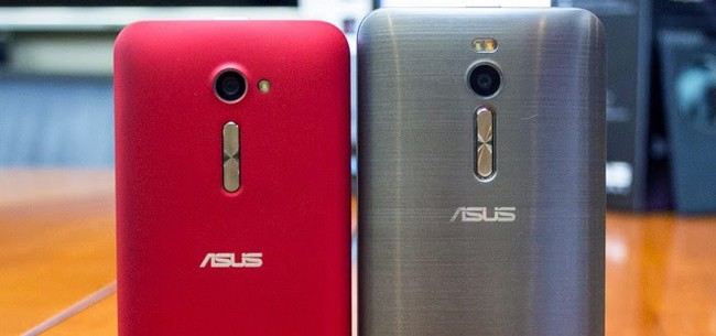 Asus-zenfone-2-5-inch-edition-coming-soon-640x300