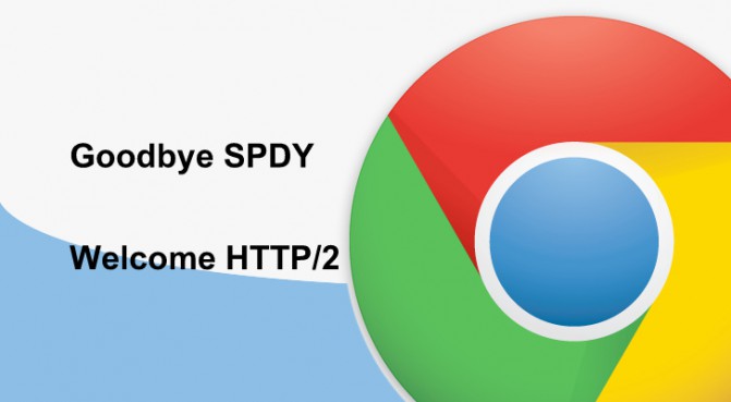 Google-Chrome-http-2-spdy