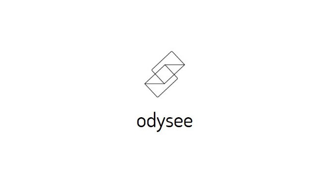 Google купила сервис Odysee и переведет его сотрудников в свою команду Google+