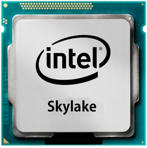 Intel_Skylake_delayed_2