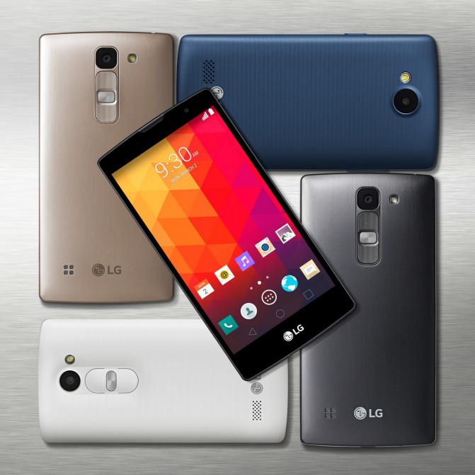LG Magna, LG Spirit, LG Leon, LG Joy (3)