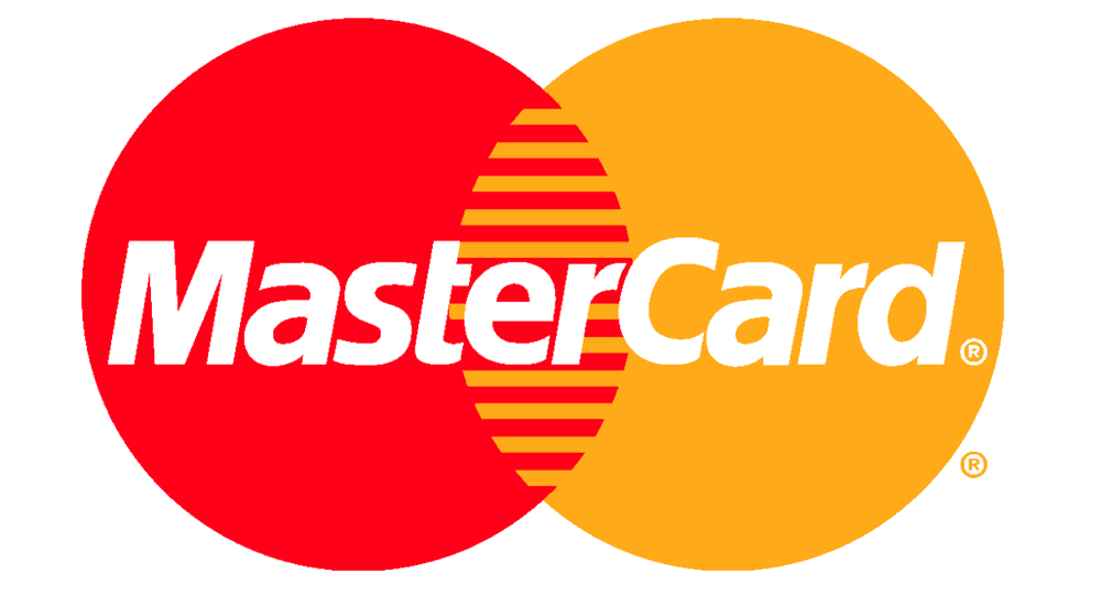 https://itc.ua/wp-content/uploads/2015/02/MasterCard.png