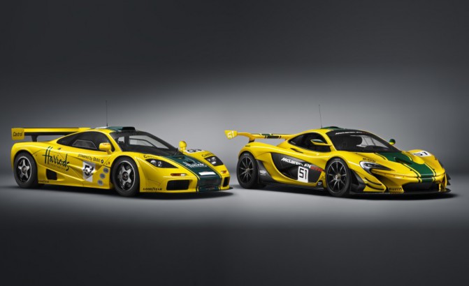 McLaren-F1-GTR-and-2016-McLaren-P1-GTR-123-876x535