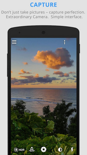 Android-софт: новинки и обновления. Февраль 2015