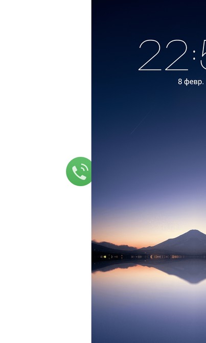 Обзор смартфона Meizu MX4 Pro