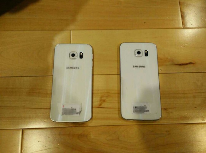 Samsung_Galaxy_S6_ATT_Leak-12