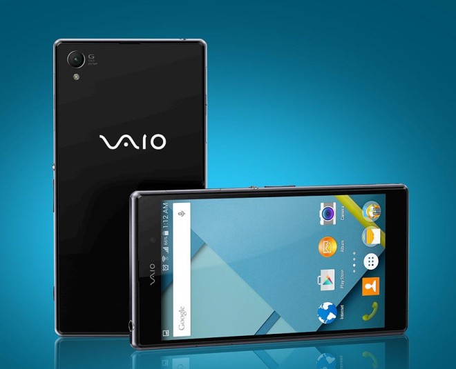 Smartphone-Vaio-660x660