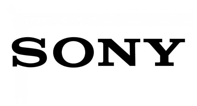 Sony покажет на MWC 2015 планшет Xperia Z4 и смартфон Xperia M4 Aqua