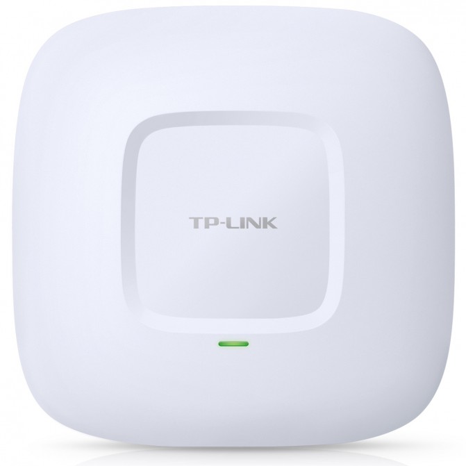 TP-LINK EAP120 (3)