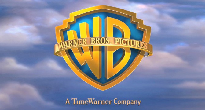 Warner_Bros_logo