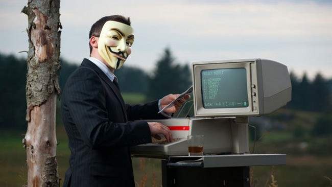 anonymous-computer