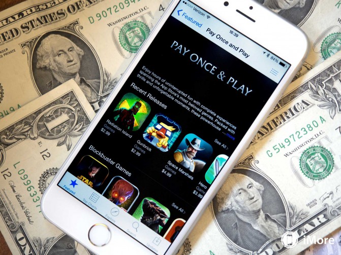 app-store-pay-once-games-iphone6-hero