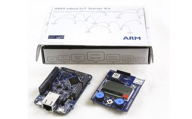 arm-mbed-iot-starter-kit-540x334