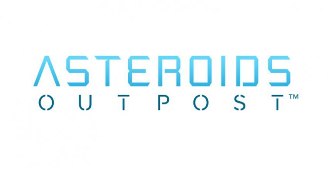 asteroidsoutpost