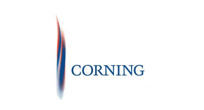 Corning работает над улучшенным защитным стеклом в рамках Project Phire