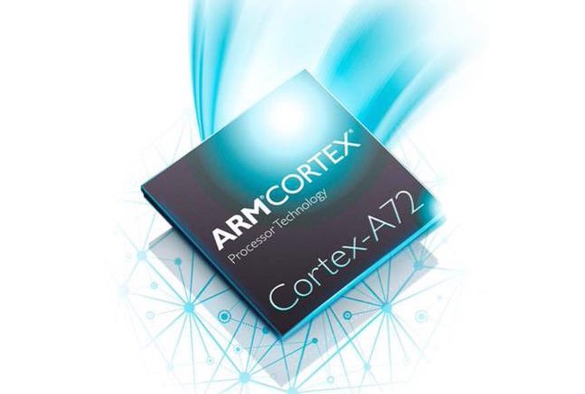 cortexa72