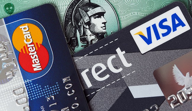 credit-card-shutterstock
