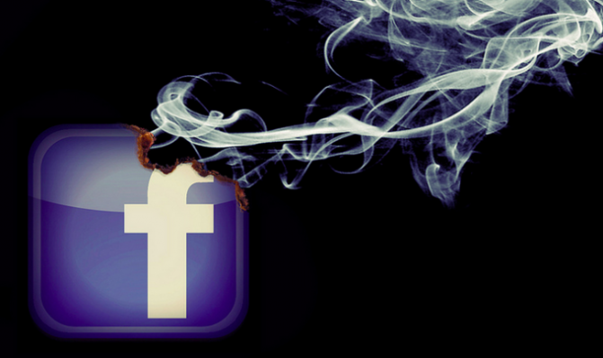 fb