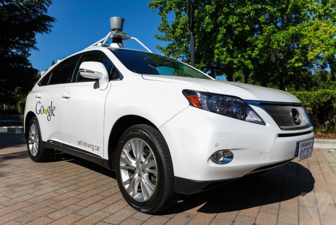 google-self-driving-car-the-verge-09-1020.0