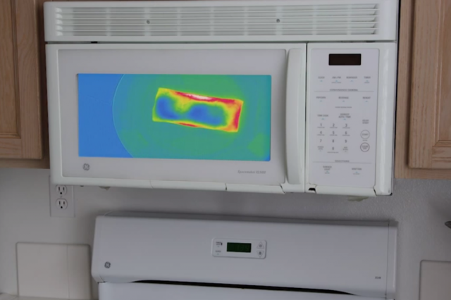 heat-map-microwave-640x0