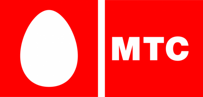 logo-mts