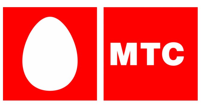 mts-logo11
