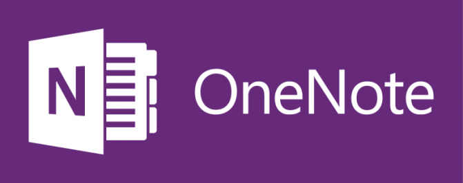 onenote_logo-780x309
