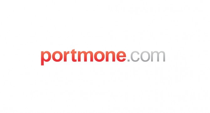 portmone_logo
