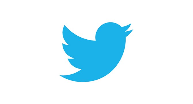 Twitter отказался блокировать информацию об Украине по запросу России