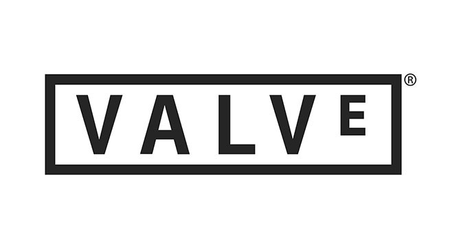 Valve покажет устройство виртуальной реальности и обновленный Steam Controller